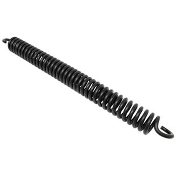 Aic Replacement Parts FH309362 Push Bar Spring Fits John Deere Round Balers: 460M 460R 560M 560R A-FH309362-AI - main